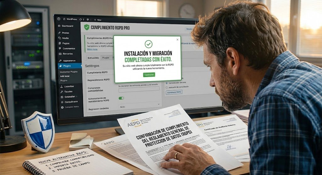 Cyber Security for Beginners: Simple Ways to Protect Your Devices at Home