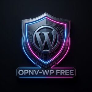 OPNV-WP FREE