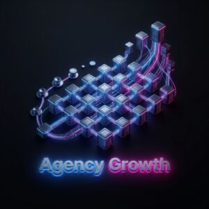 Agency Growth