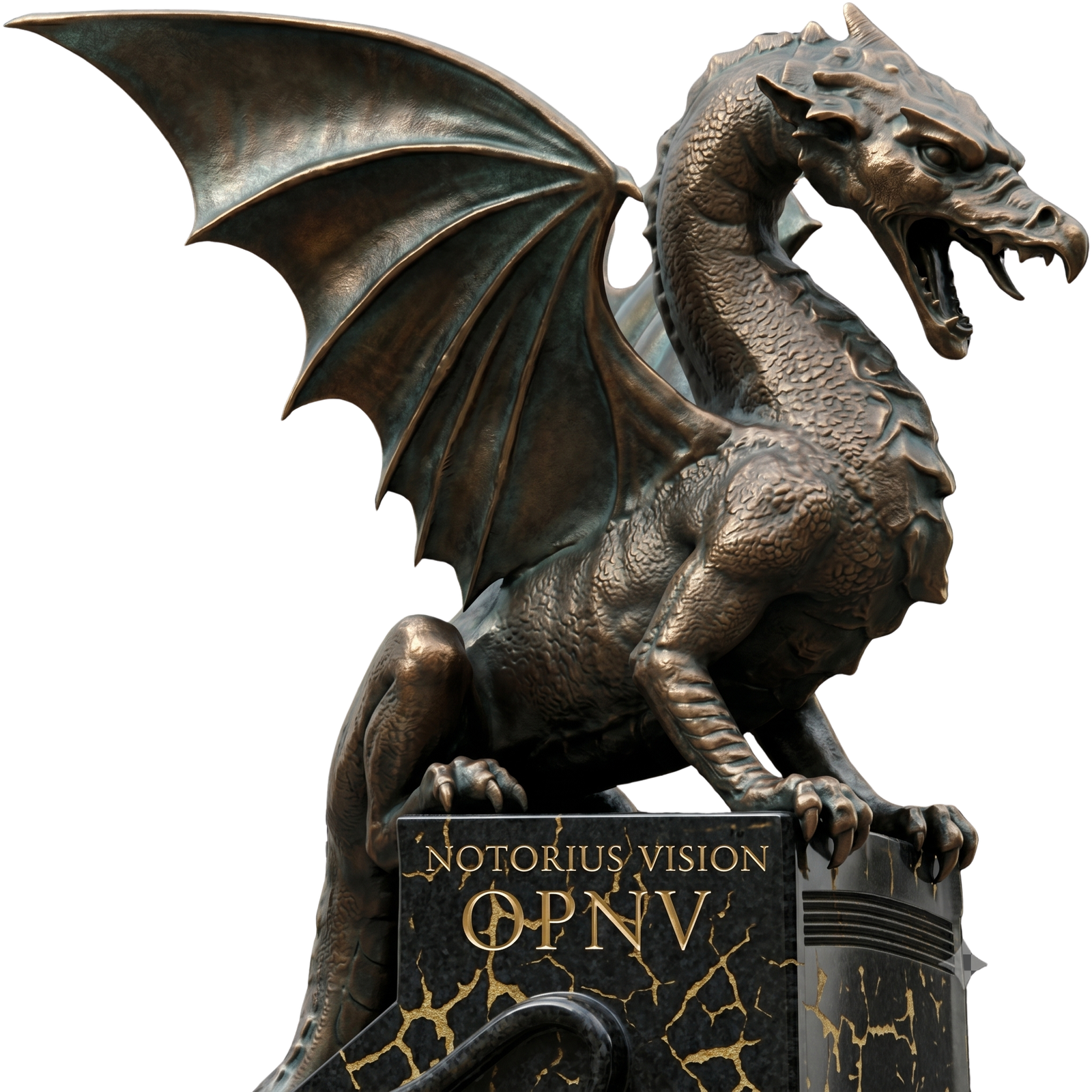 OPNV SYSTEMS SOLΞ